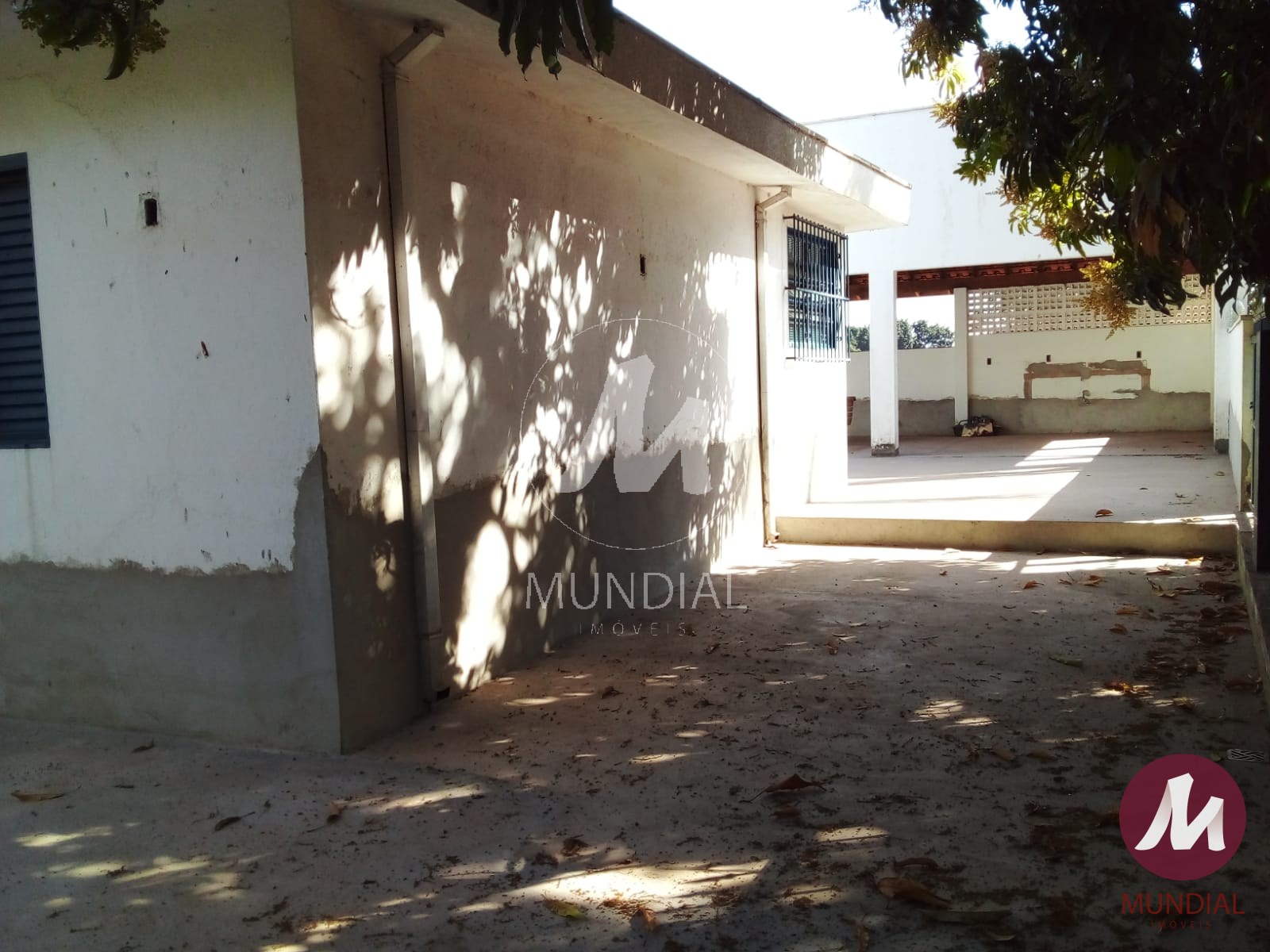 Varanda/Sacada — foto 37