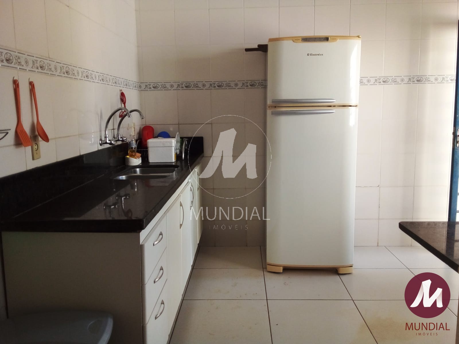 Cozinha — foto 46