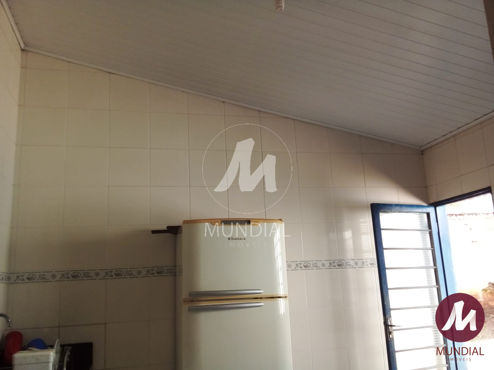 Cozinha — foto 47
