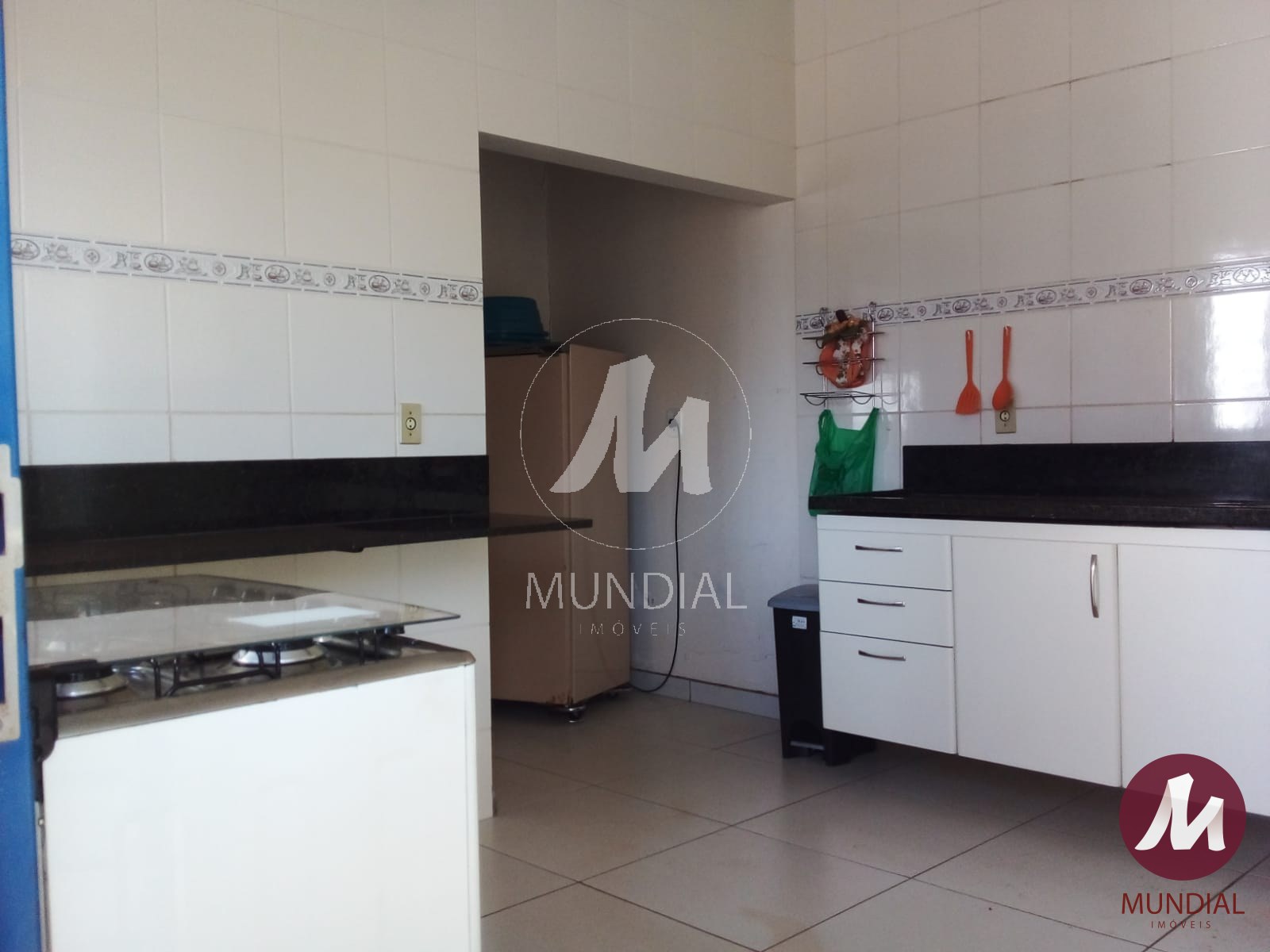 Cozinha — foto 48