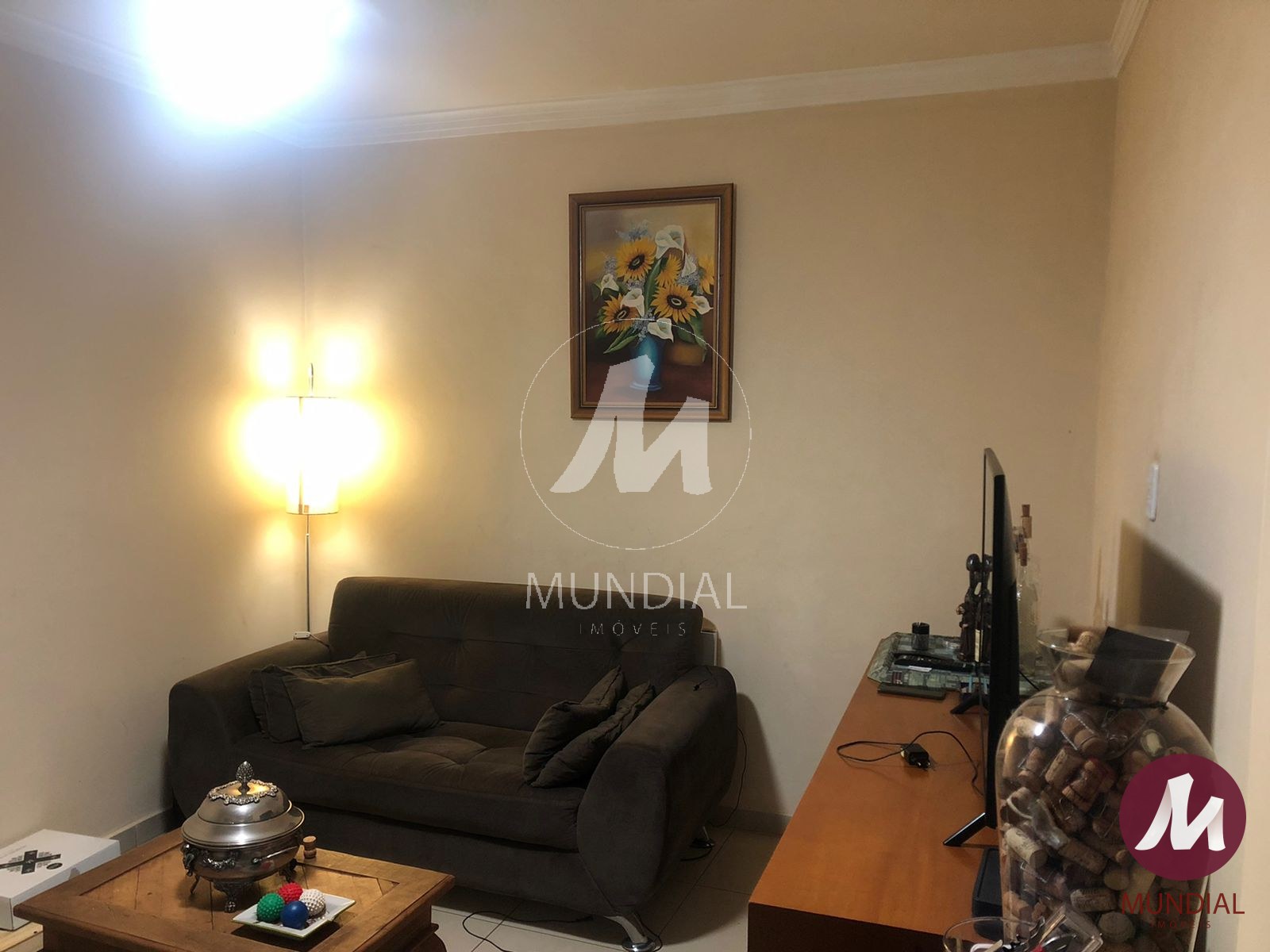 Sala — foto 4