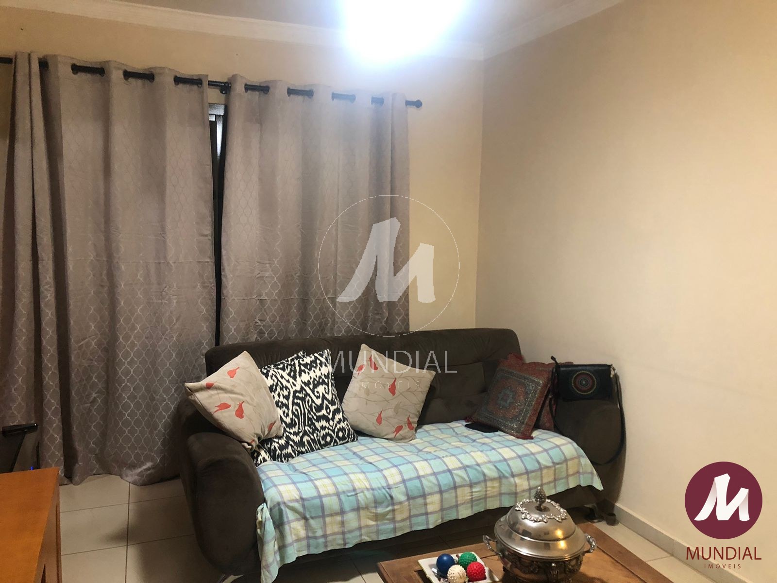 Sala — foto 6