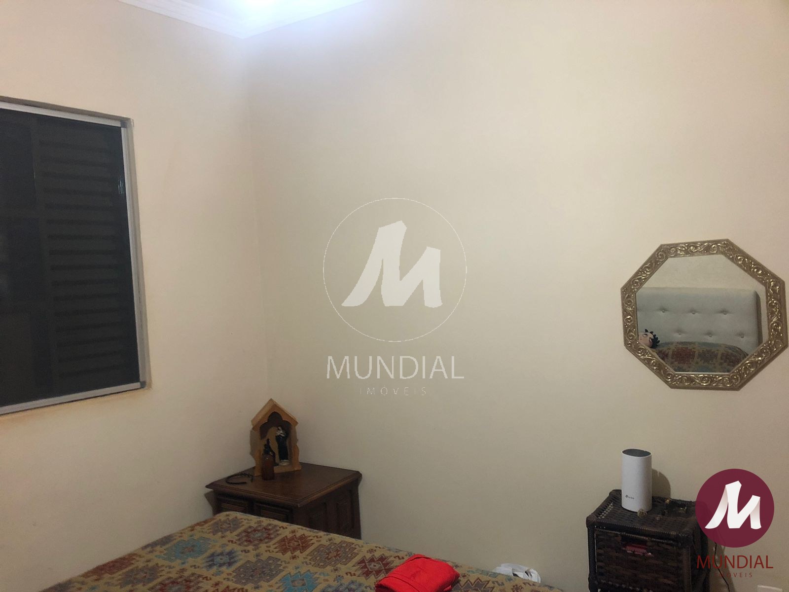 Dormitorio — foto 9