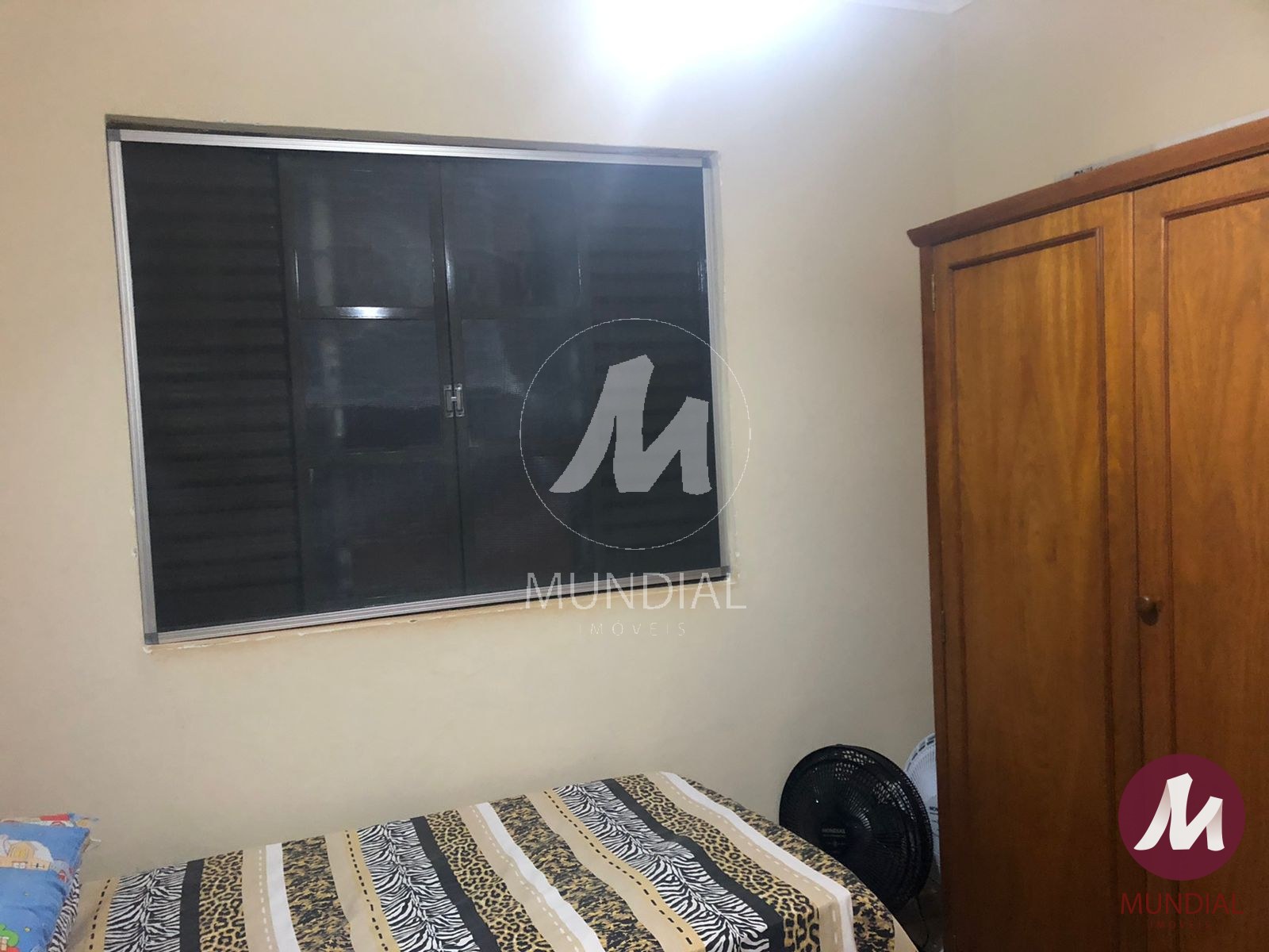 Dormitorio — foto 11