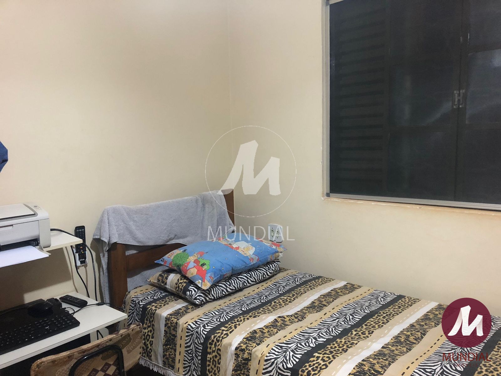 Dormitorio — foto 12
