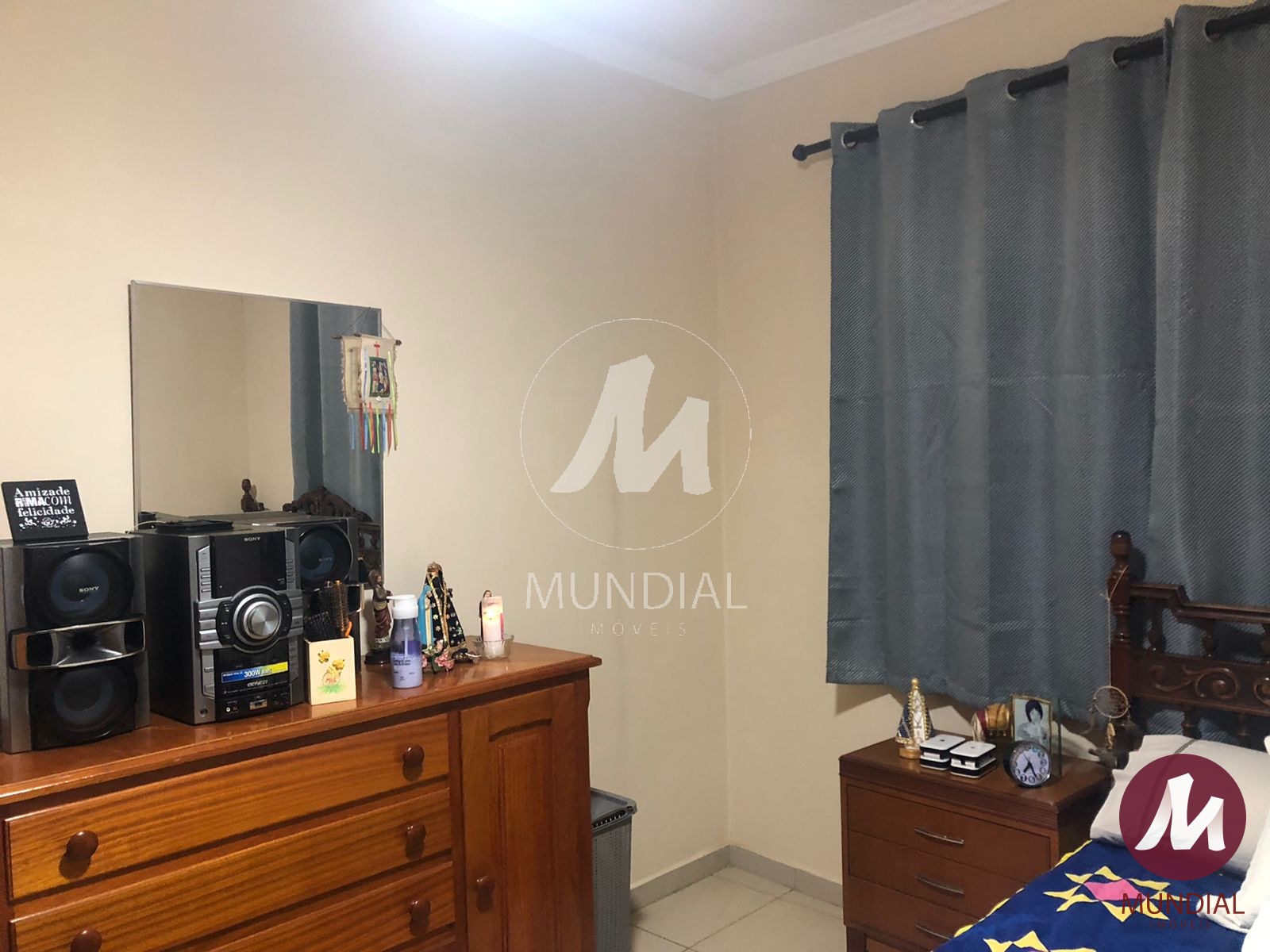 Dormitorio — foto 15