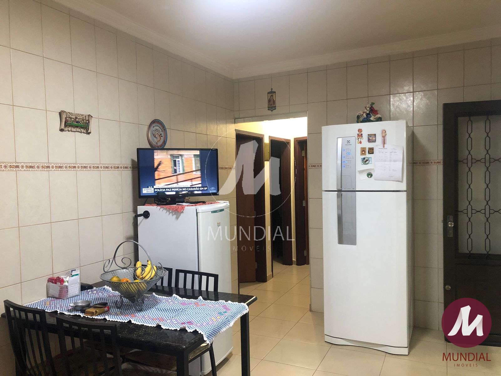Cozinha — foto 17