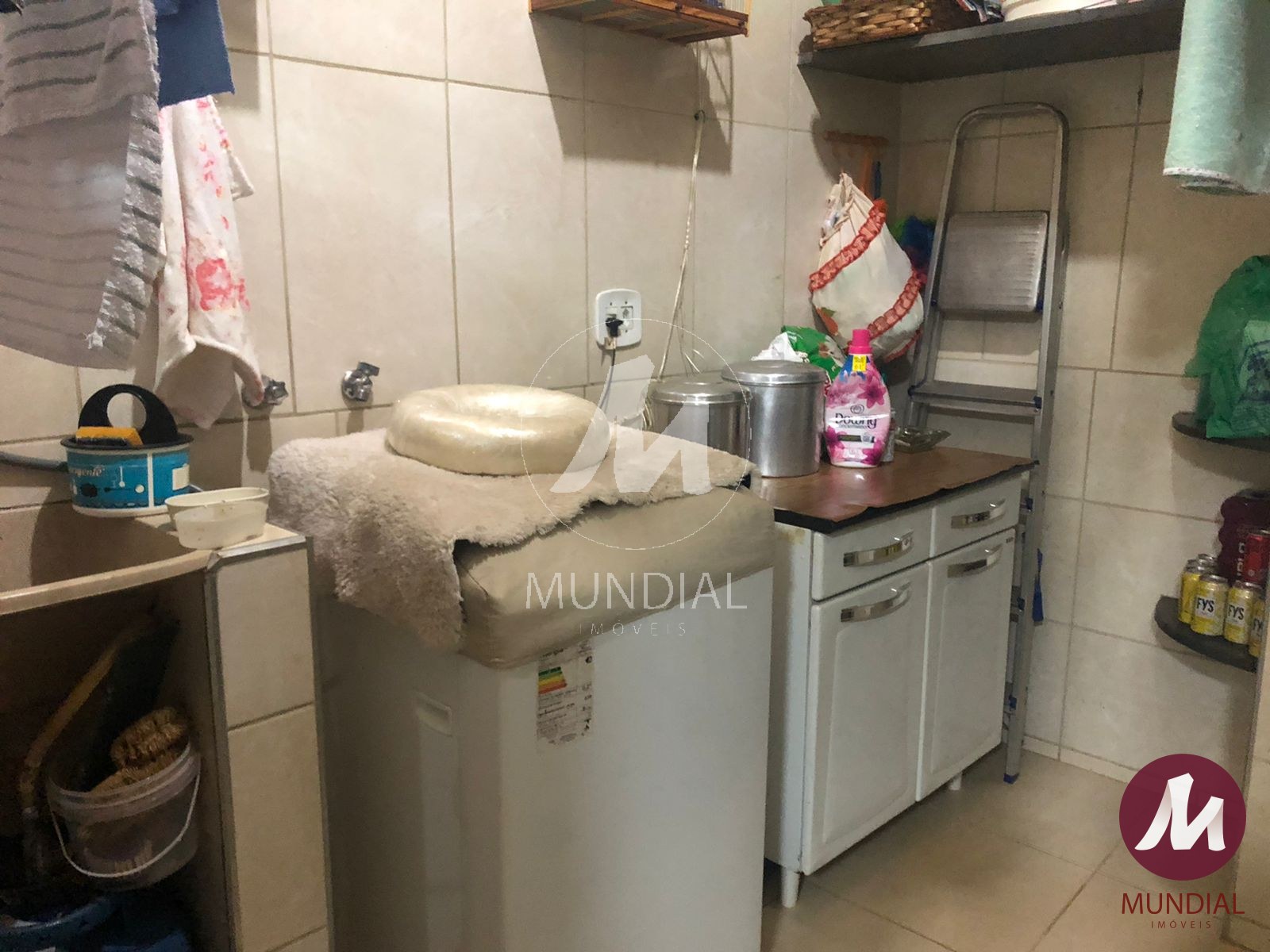 Lavanderia — foto 19