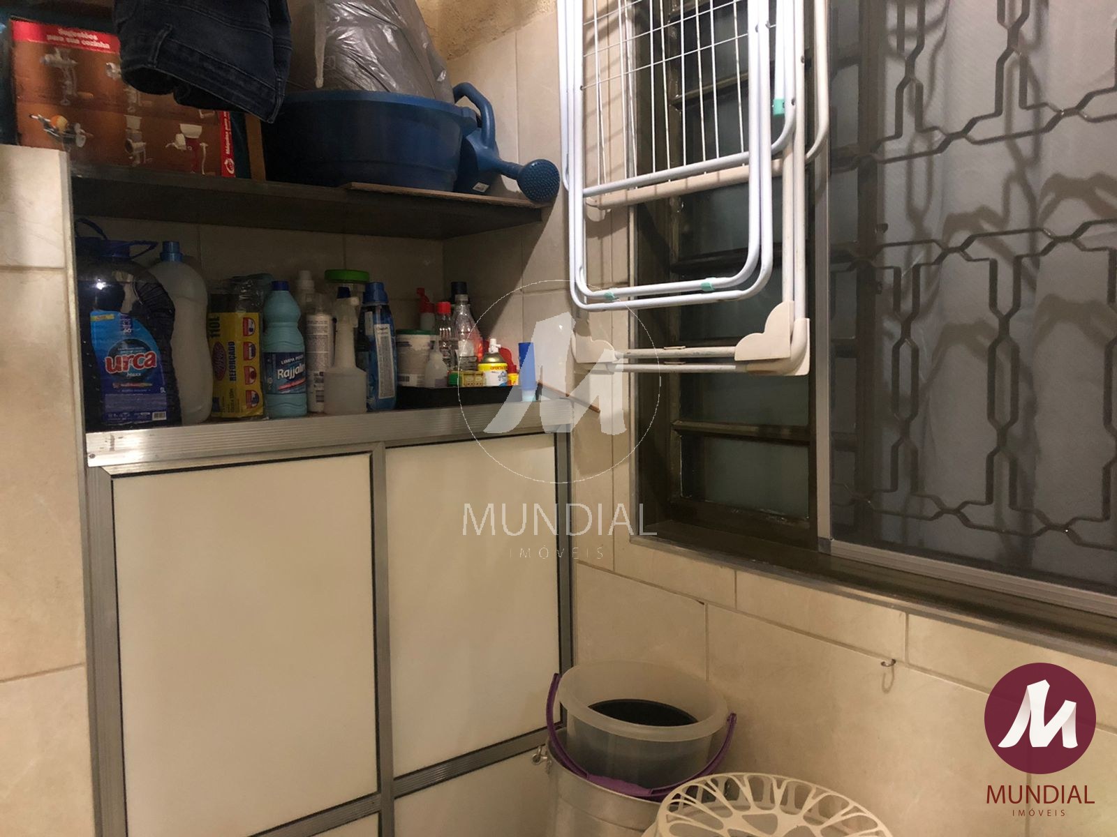 Lavanderia — foto 20