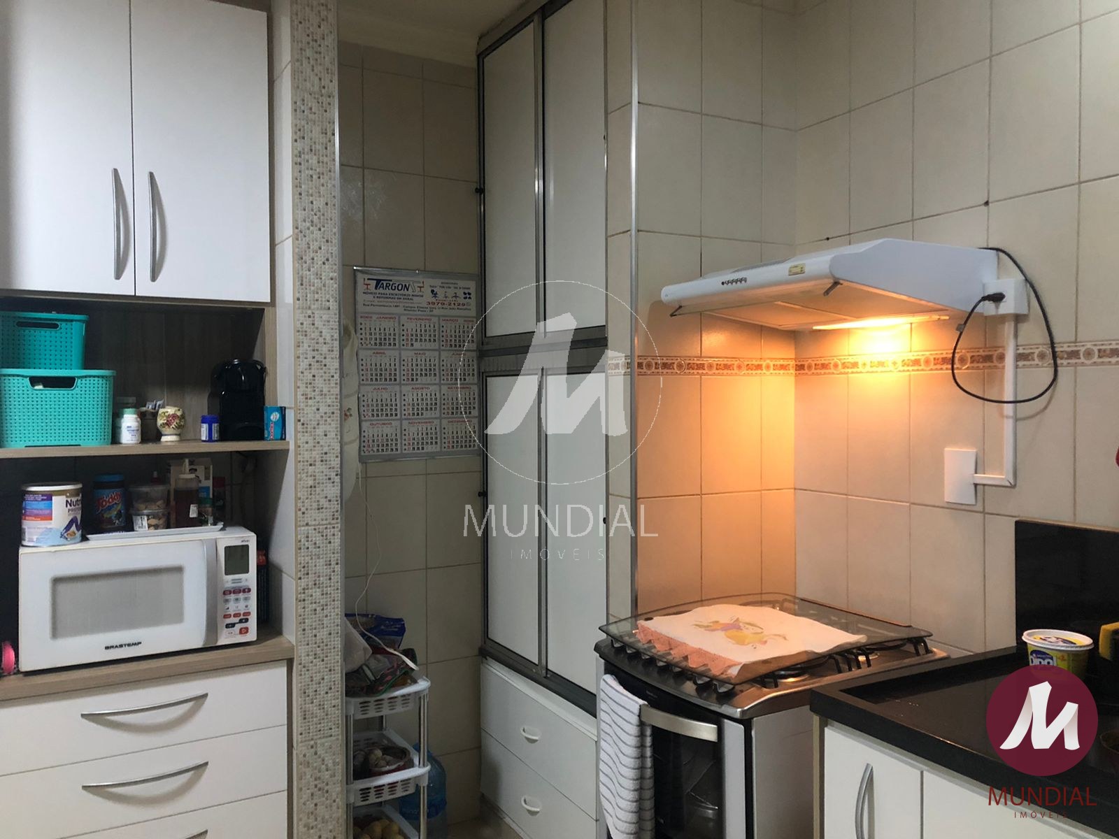 Cozinha — foto 18