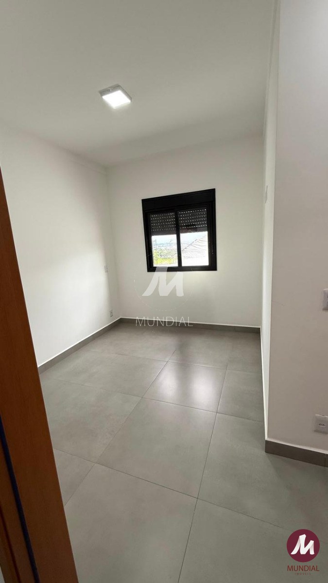 Dormitorio — foto 3