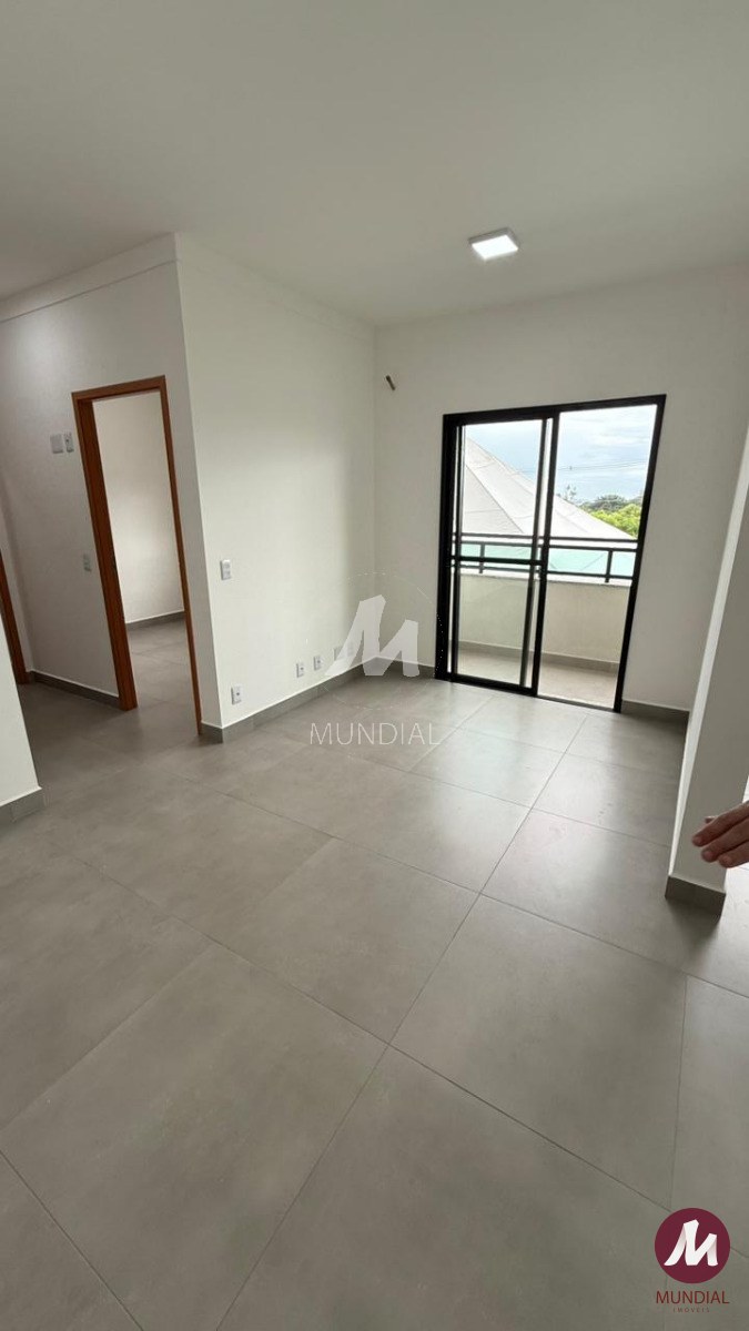 Sala — foto 1