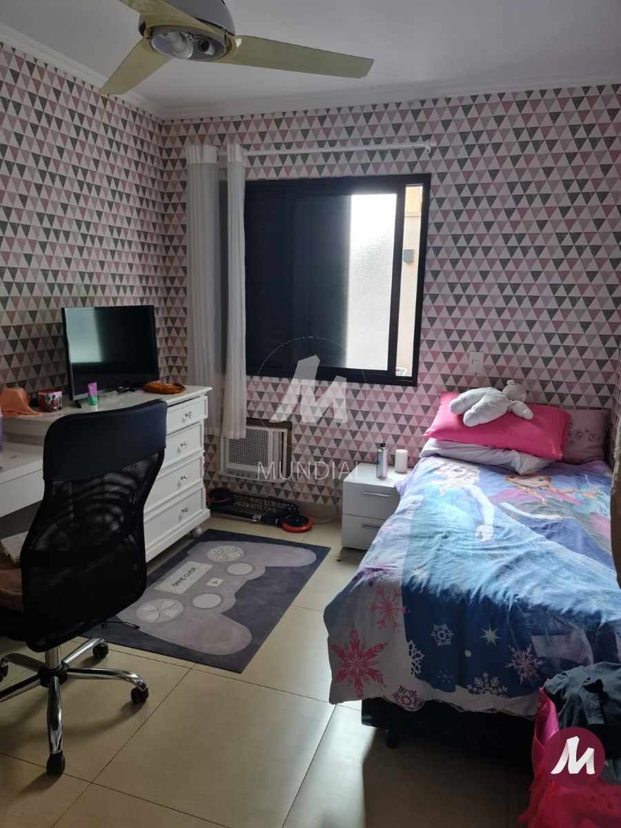 Dormitorio — foto 5