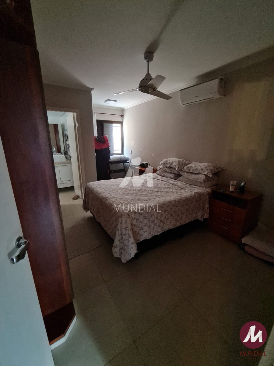 Dormitorio — foto 9