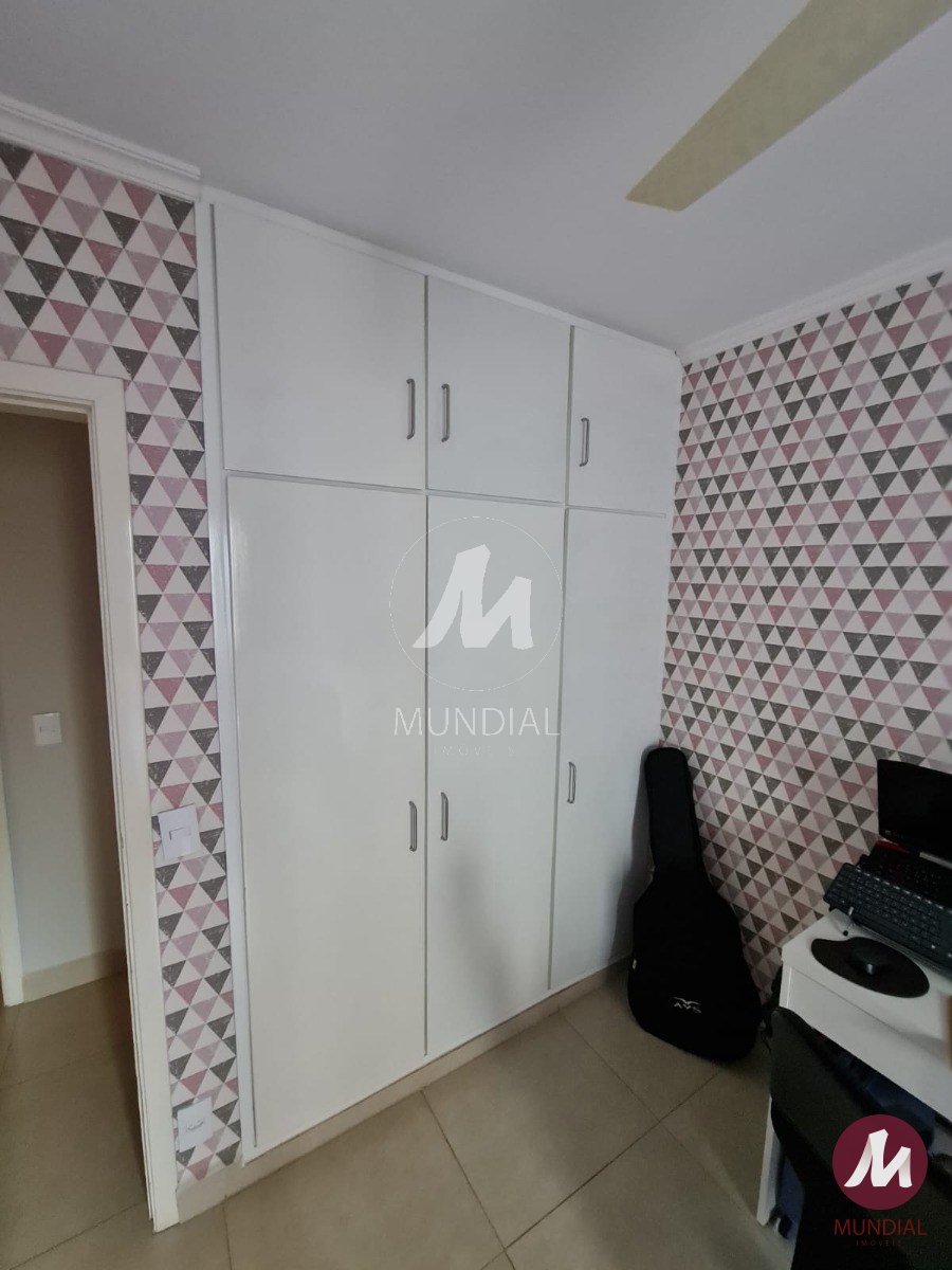 Dormitorio — foto 6