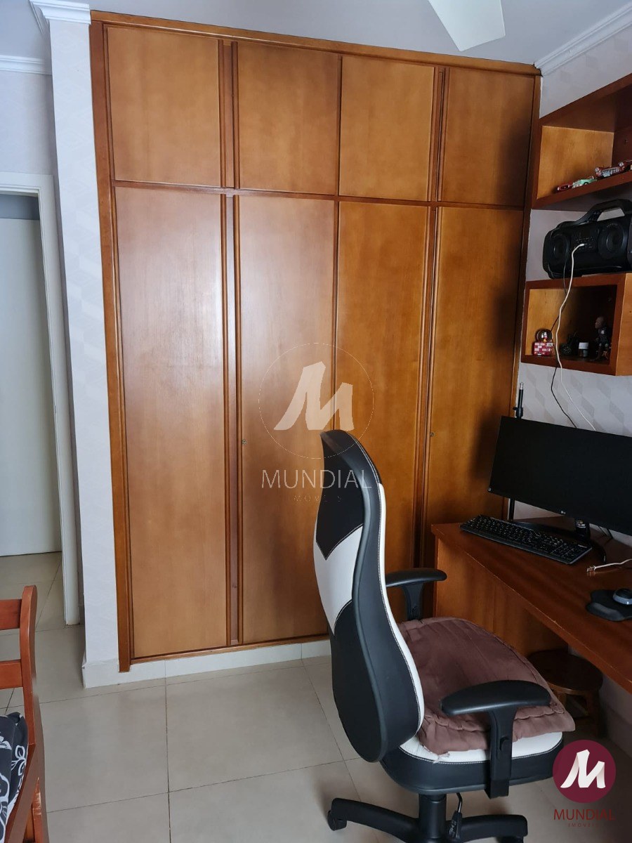 Dormitorio — foto 8