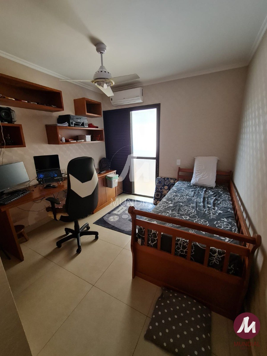 Dormitorio — foto 7