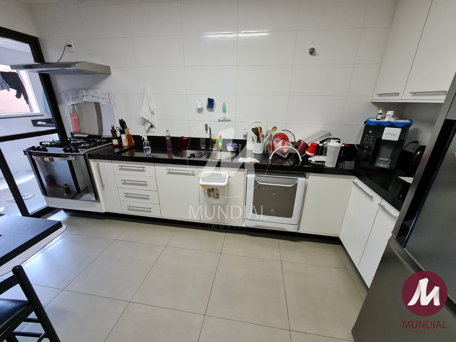 Cozinha — foto 4