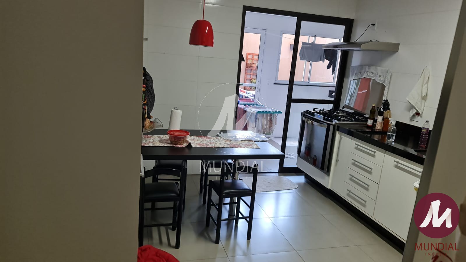 Cozinha — foto 3