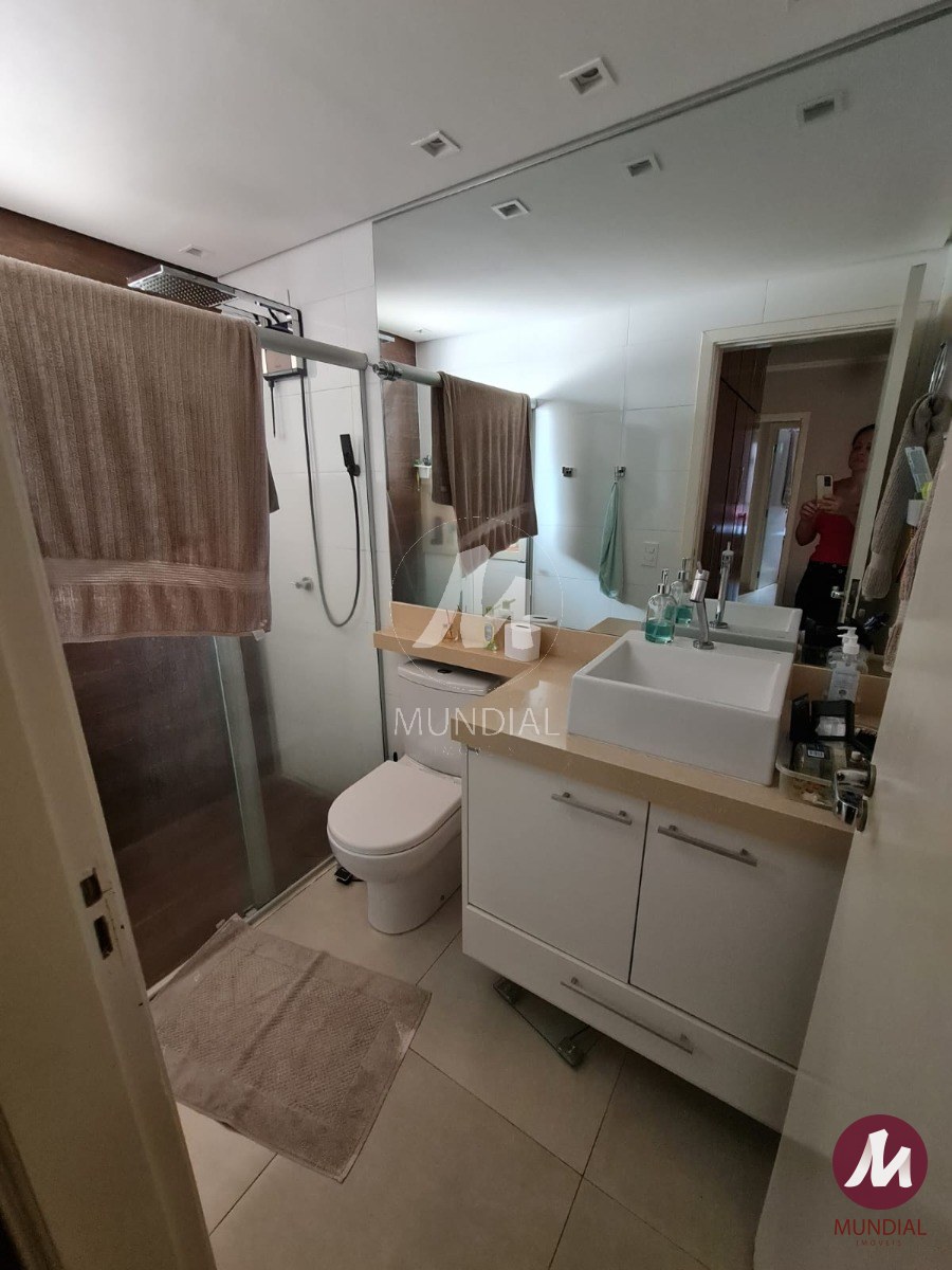 Banheiro/lavabo — foto 10