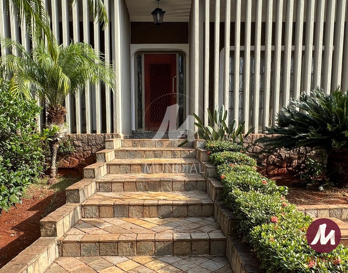 Hall de Entrada — foto 6