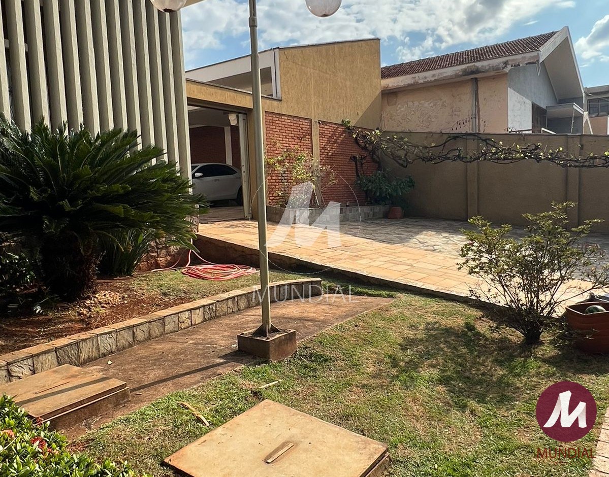 Quintal/corredores — foto 8