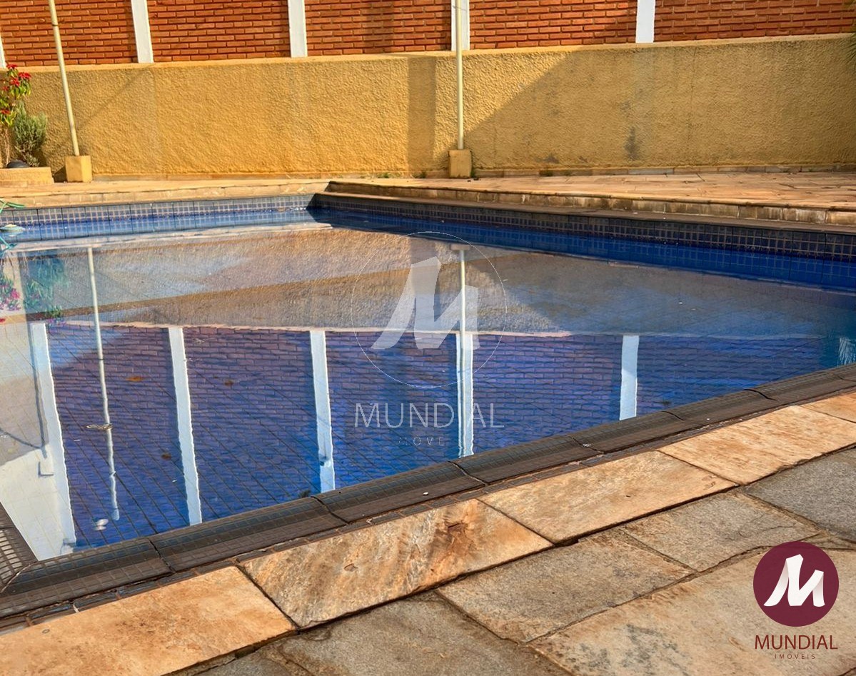 Piscina — foto 9