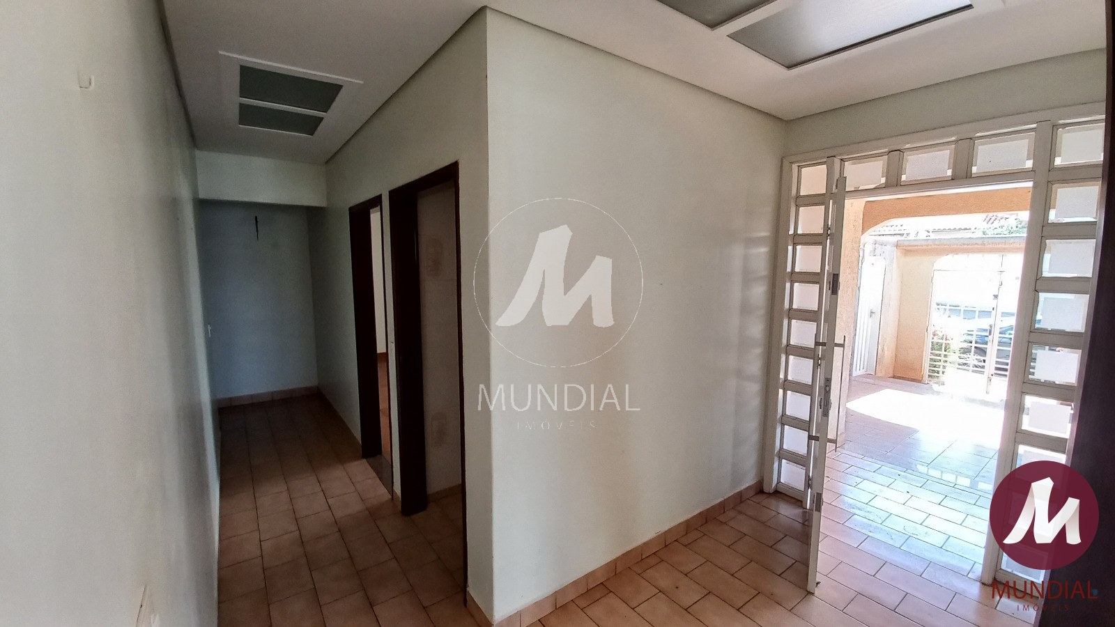 Hall de Entrada — foto 5