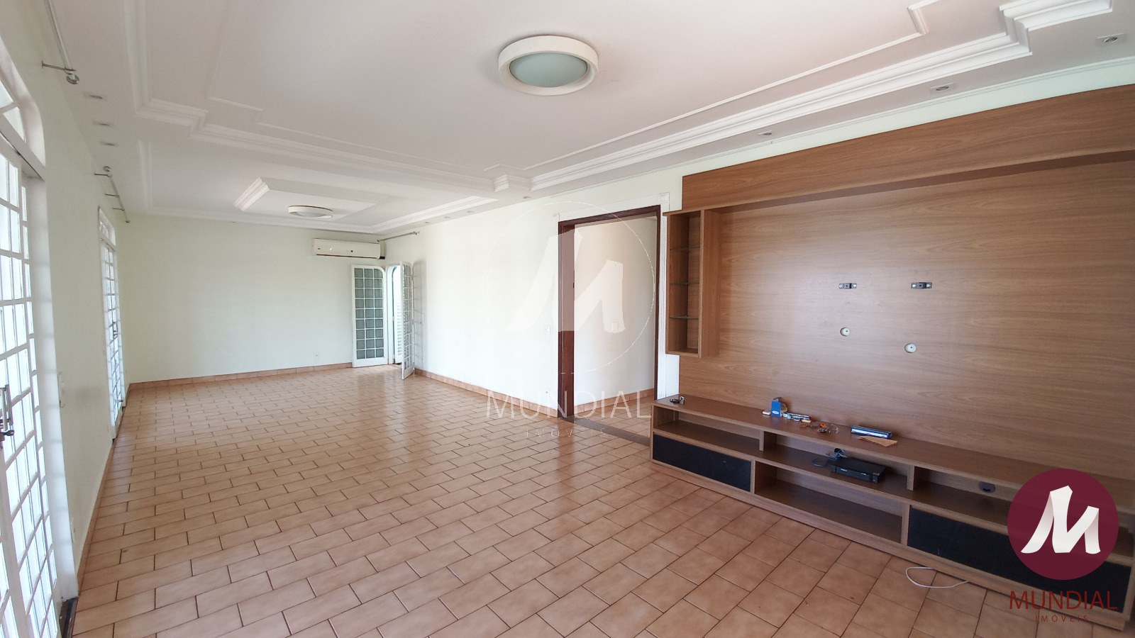 Sala — foto 6