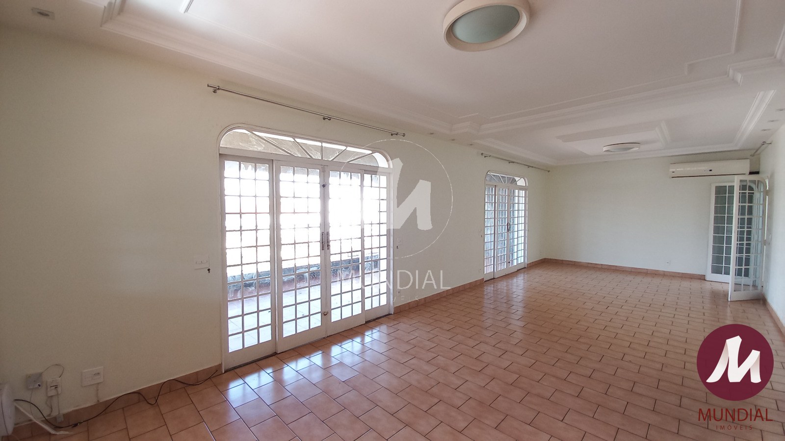 Sala — foto 7
