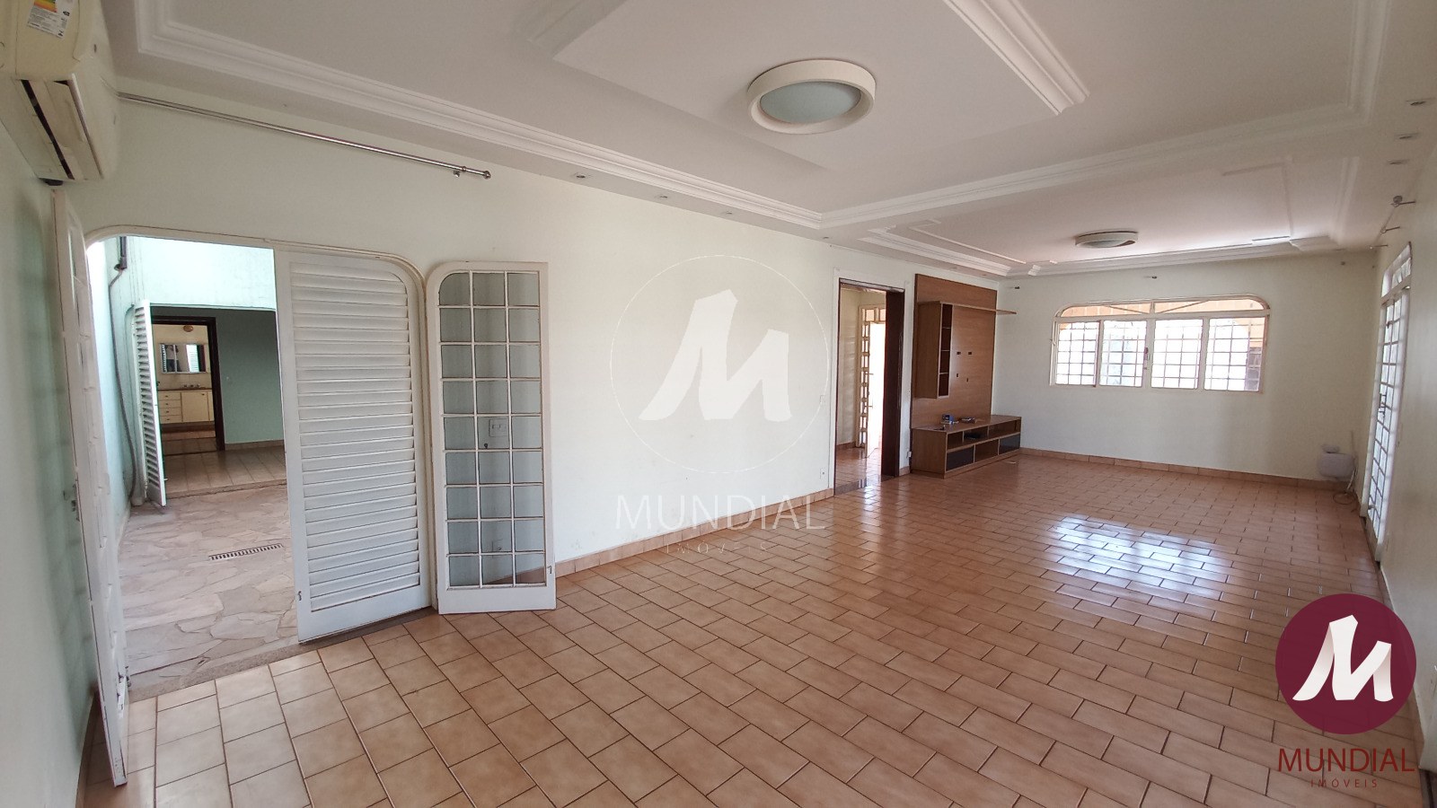 Sala de Jantar — foto 8