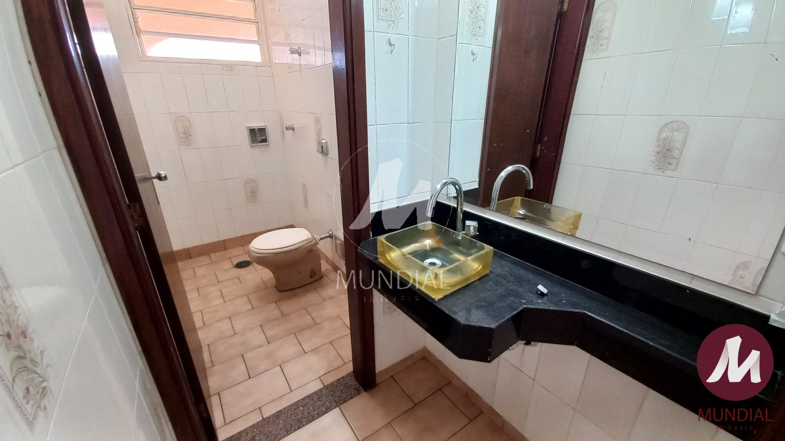 Lavabo — foto 10