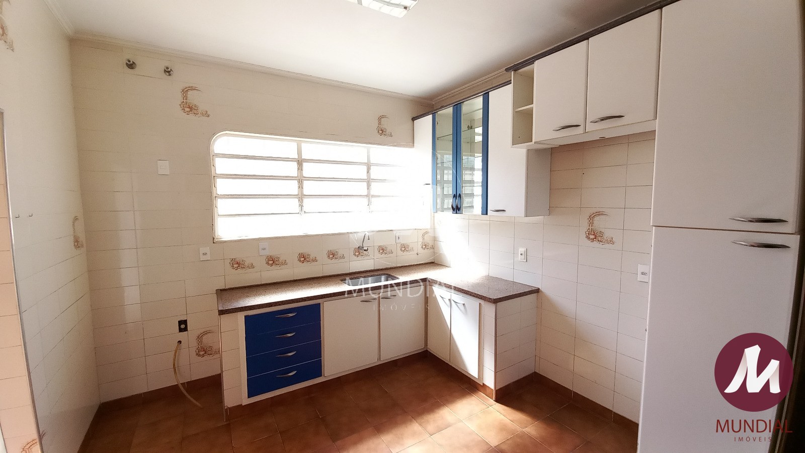 Cozinha — foto 13