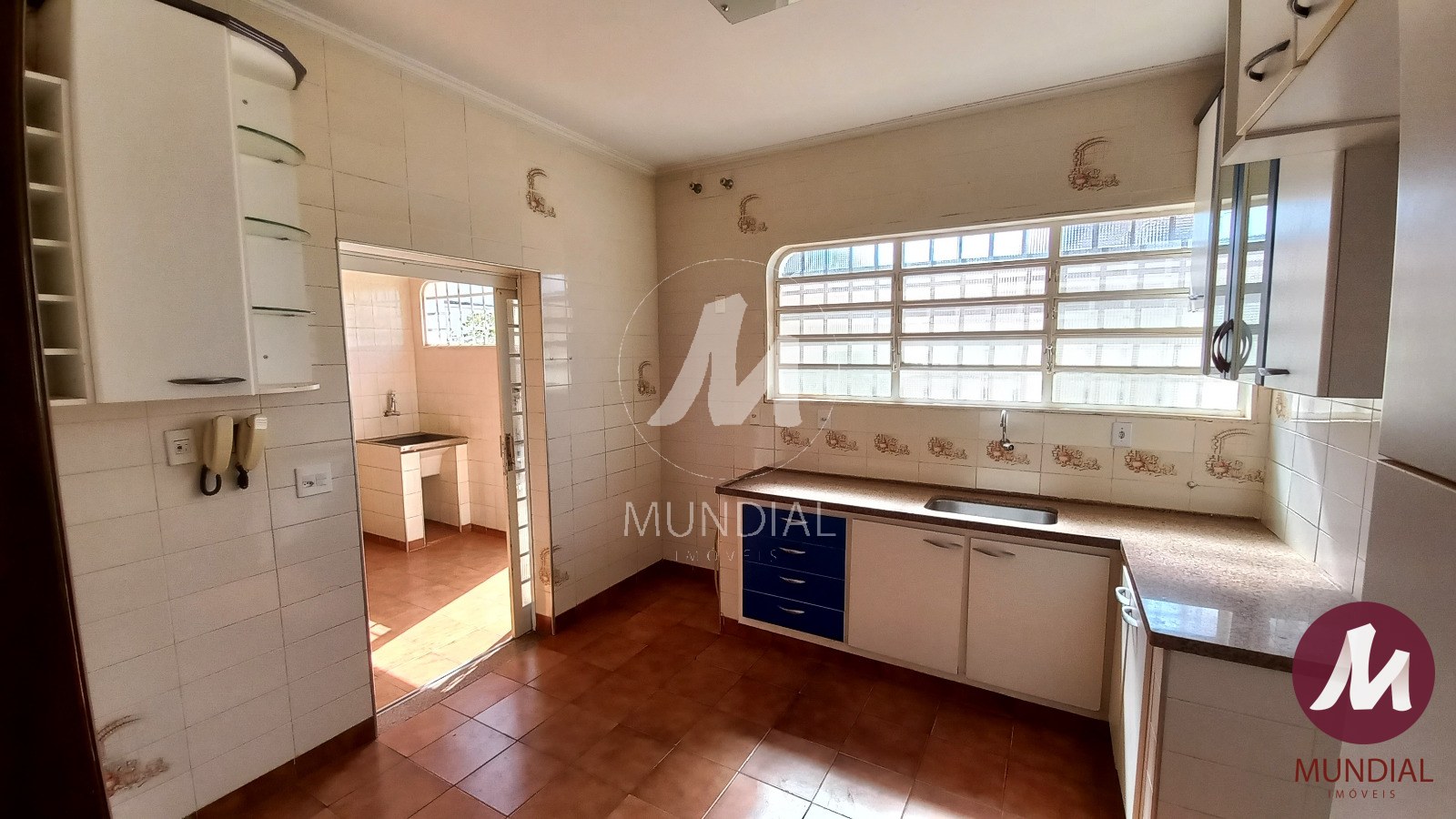 Cozinha — foto 14
