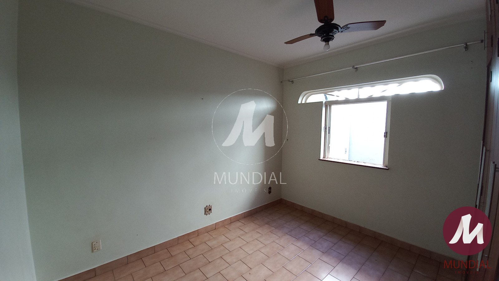 Suite — foto 15