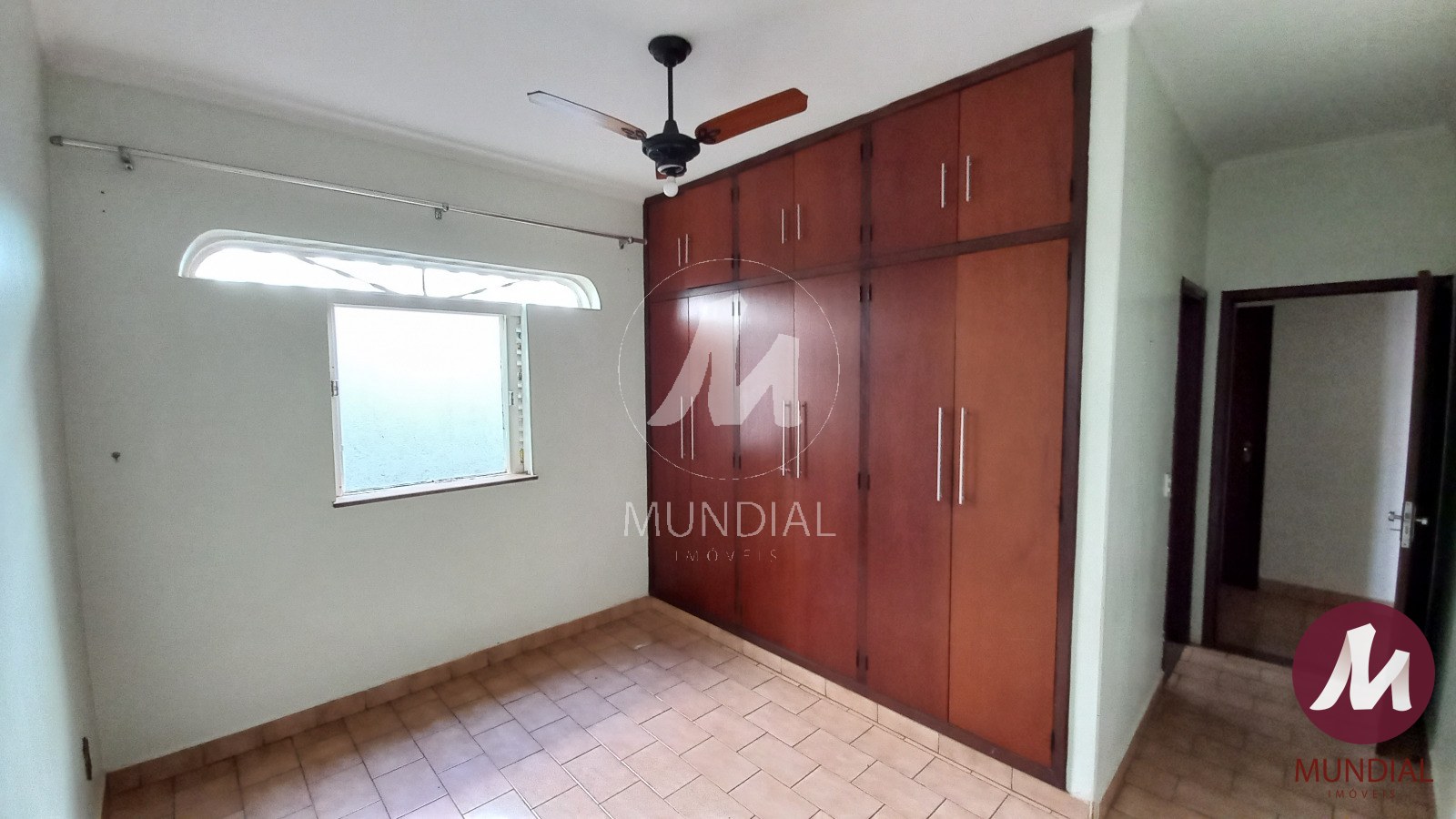 Suite — foto 16