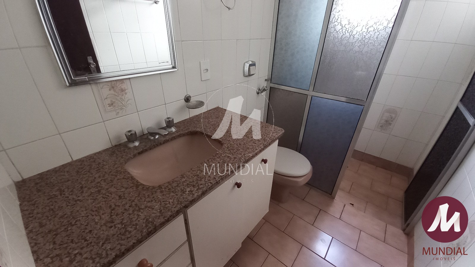 Suite — foto 17