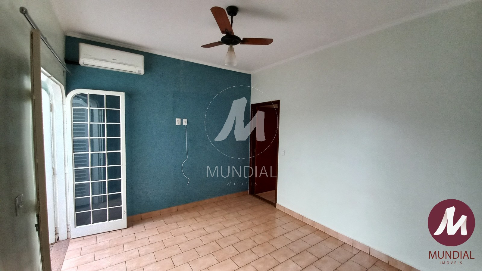 Suite — foto 18