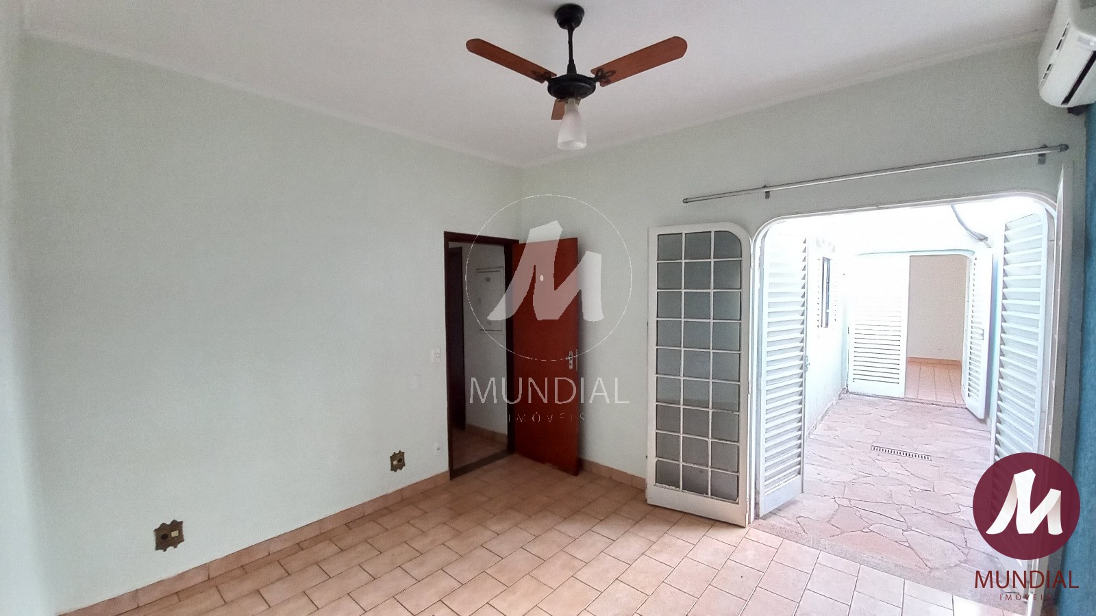 Suite — foto 19