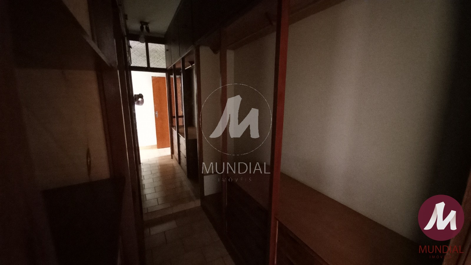 Closet — foto 20