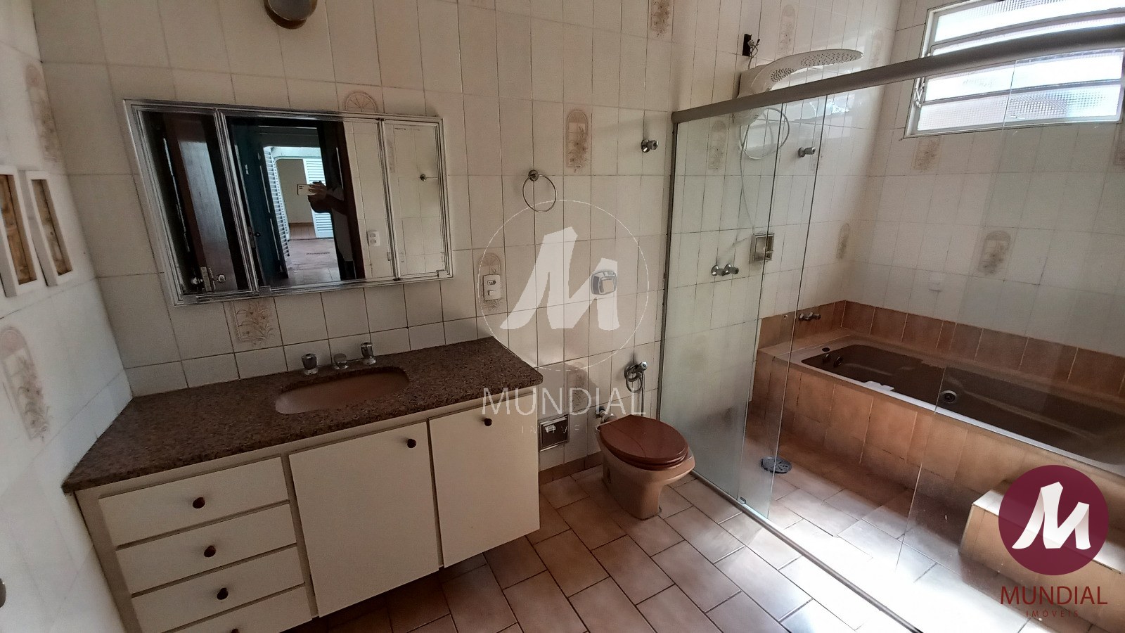 Suite — foto 21