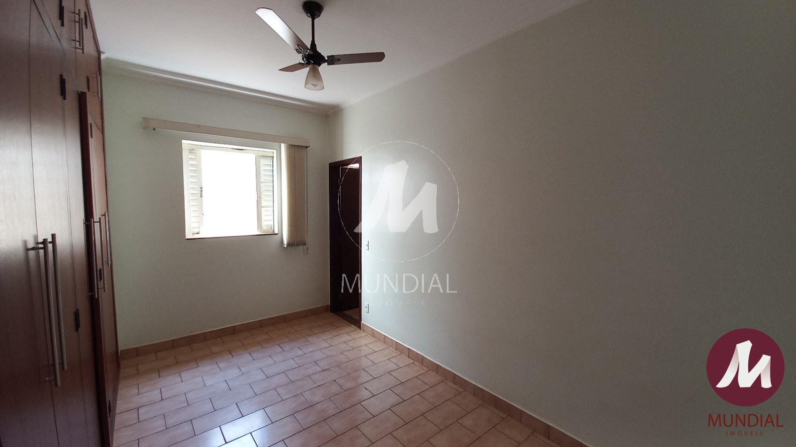 Suite — foto 23