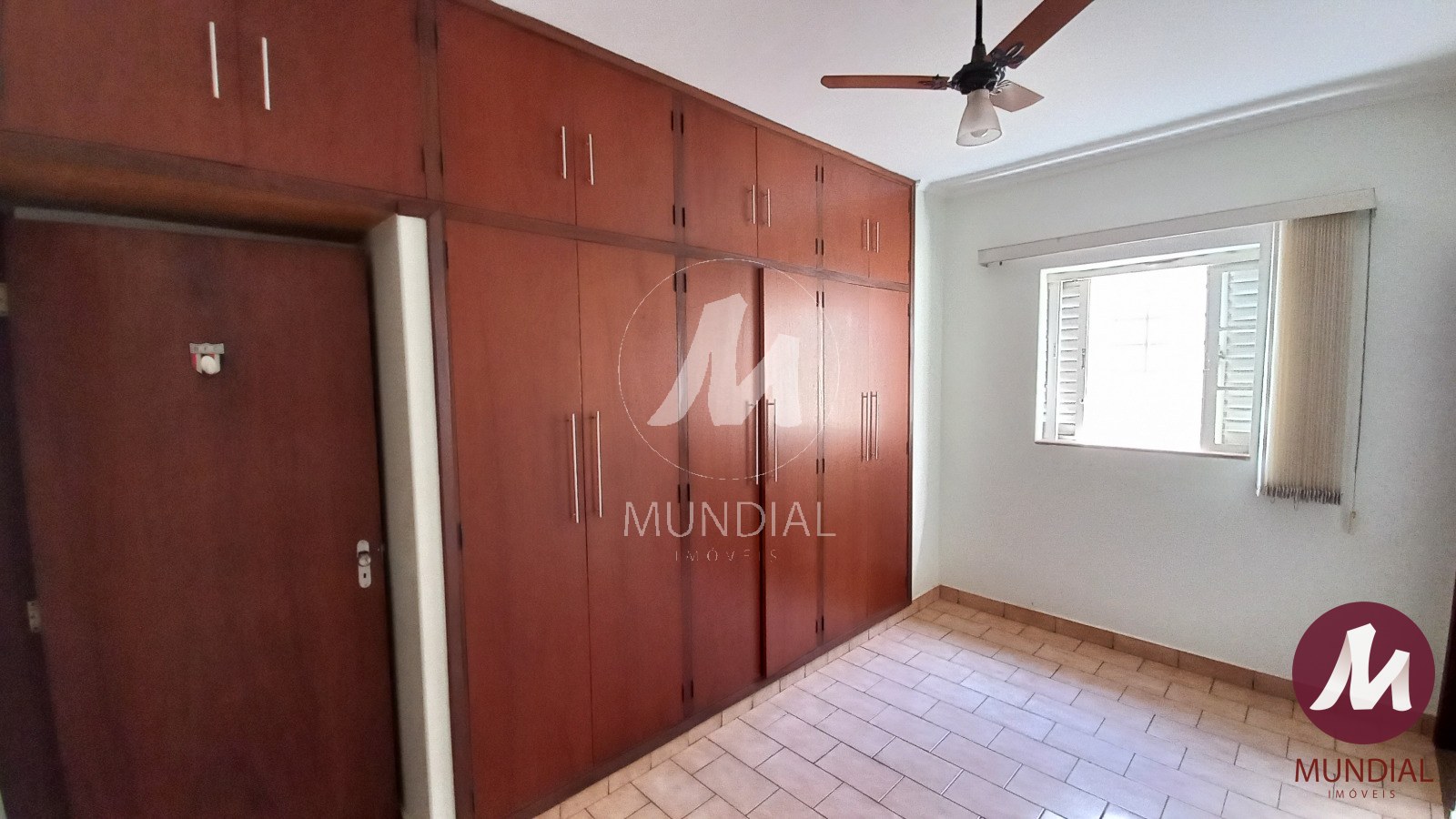 Suite — foto 24