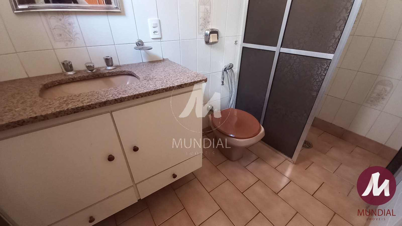 Suite — foto 25