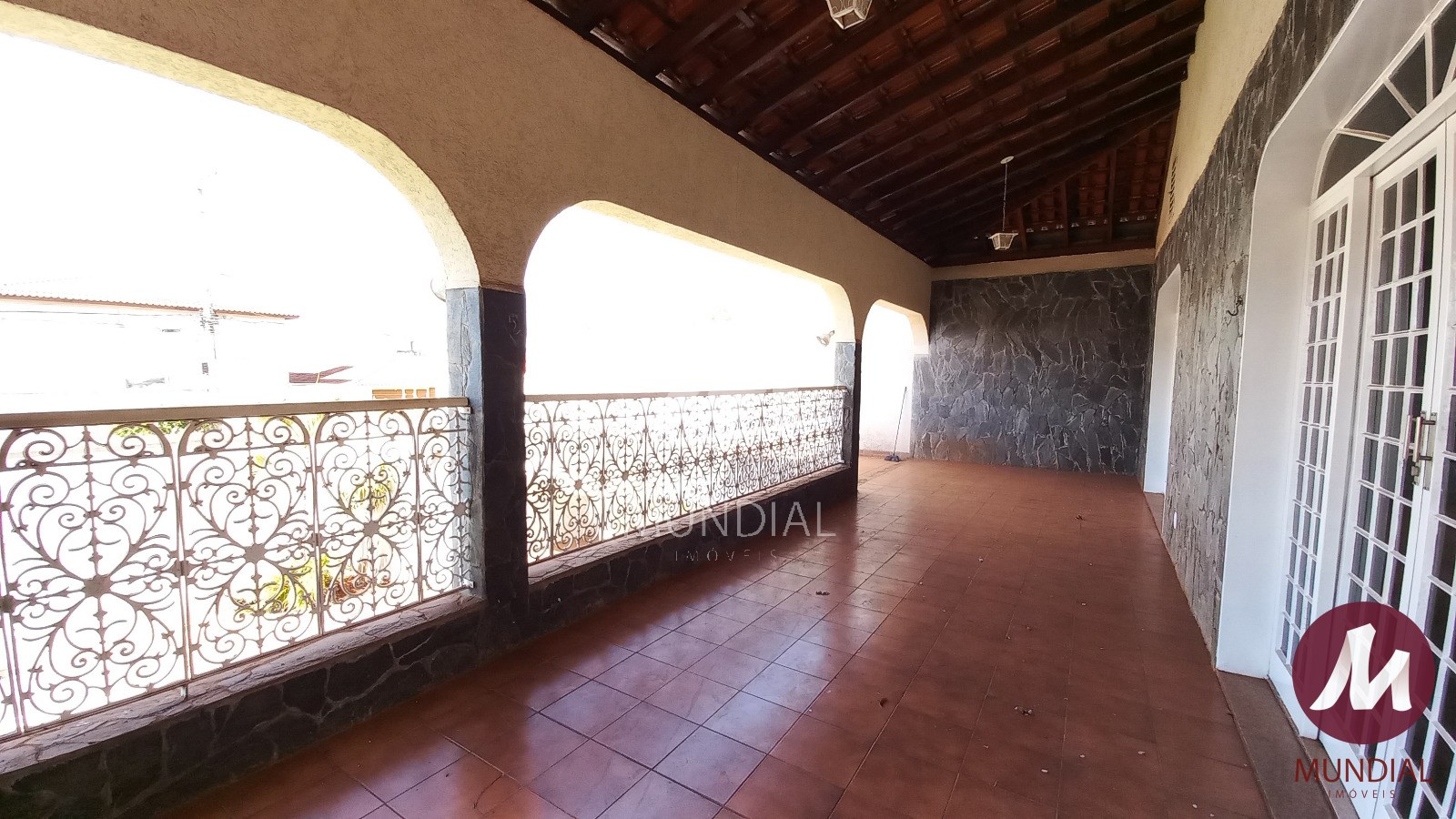 Varanda/Sacada — foto 30