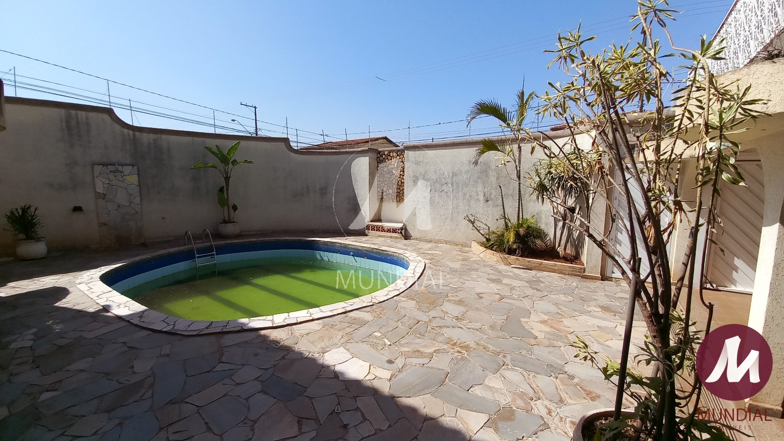 Piscina — foto 31
