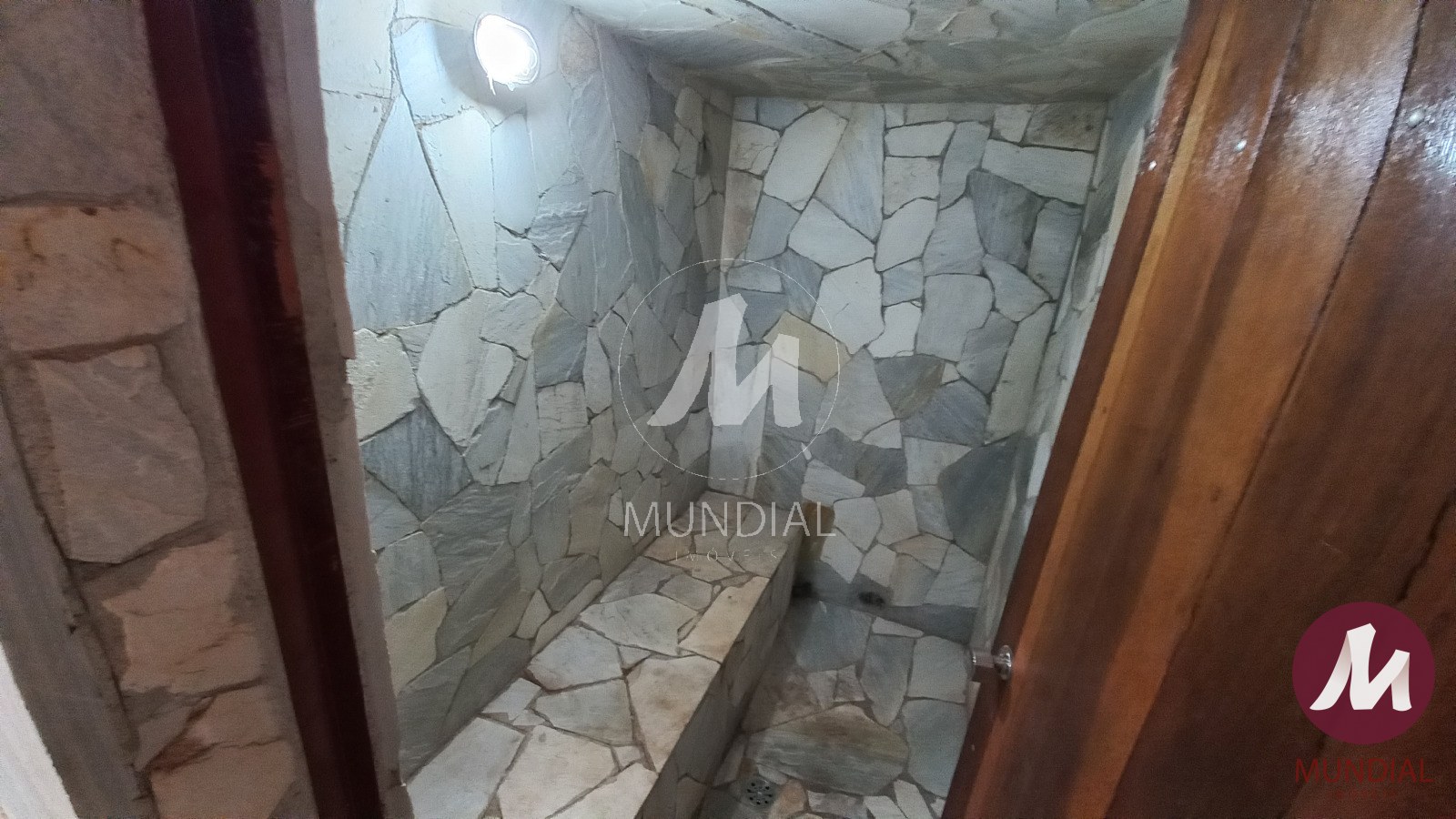 Sauna — foto 33