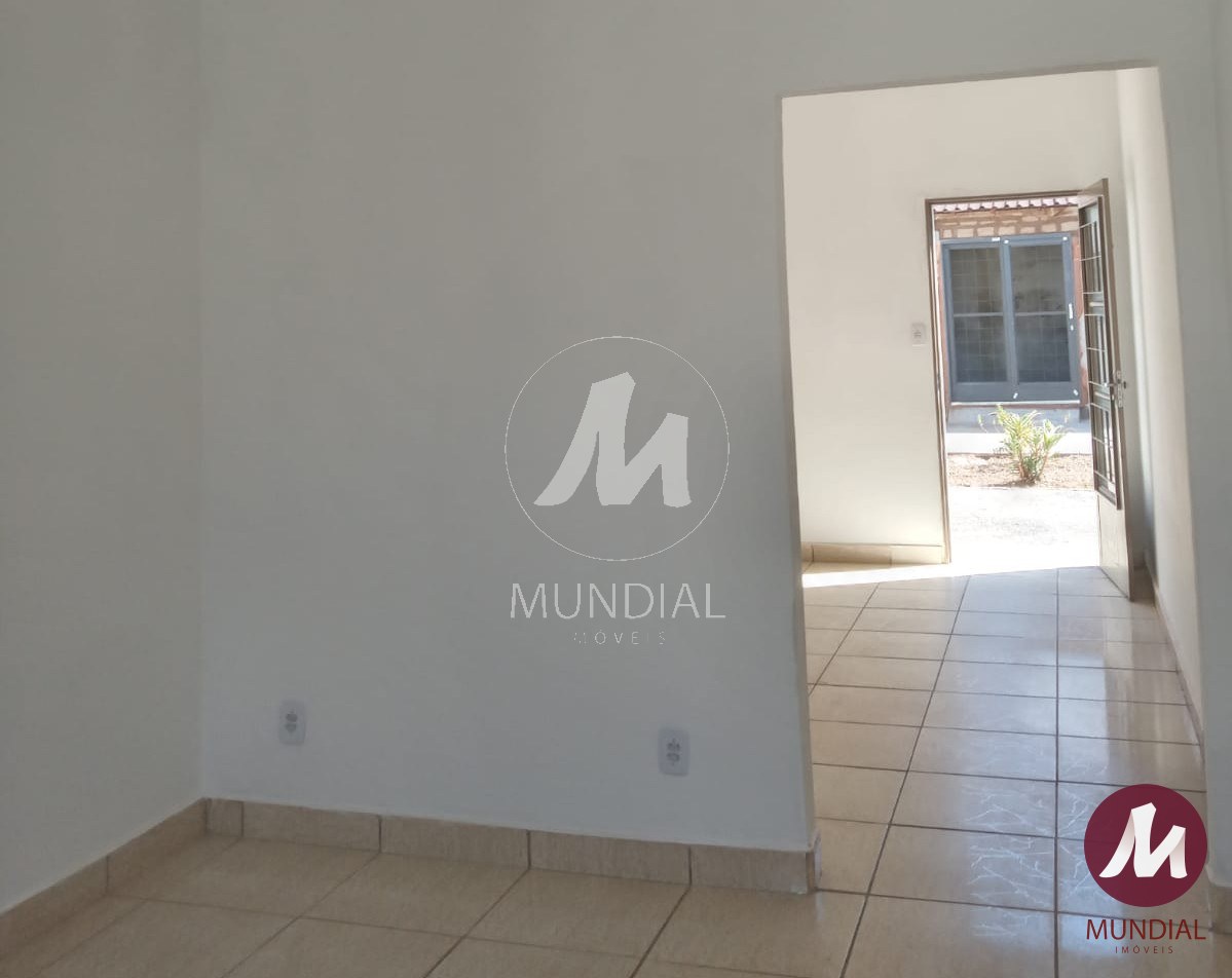 Sala — foto 3