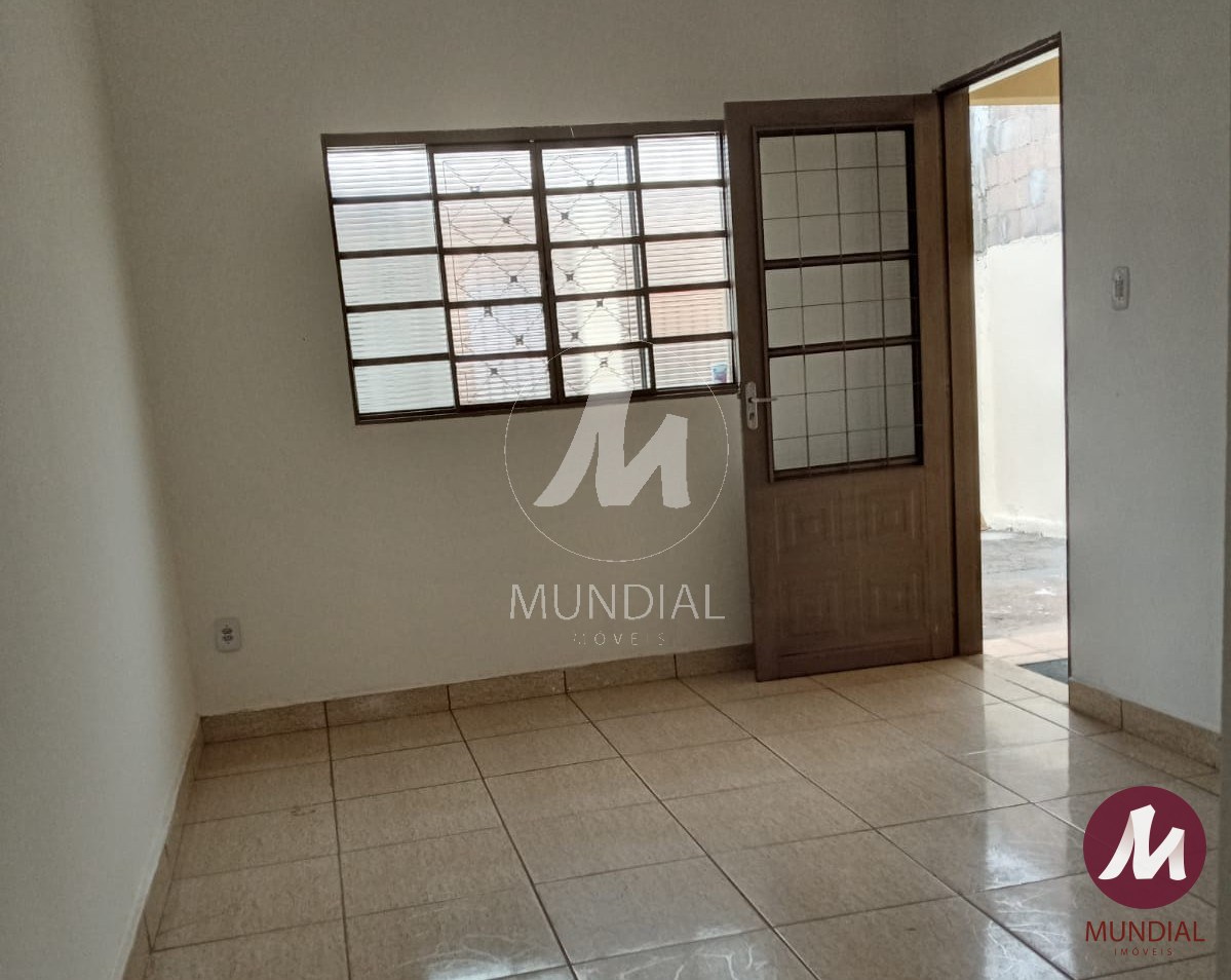 Sala — foto 4