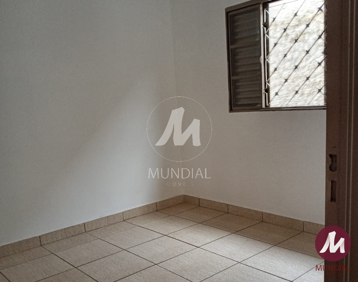 Dormitorio — foto 5